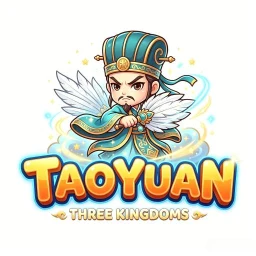 Ícone de TAOYUAN